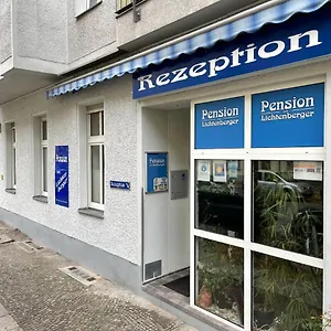 pension-zum-lichtenberger.find-berlin-hotels.com/