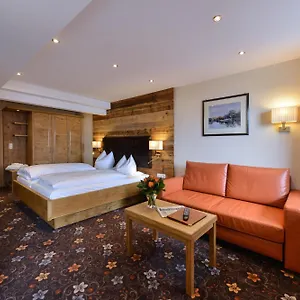 4* Hotel Randsbergerhof