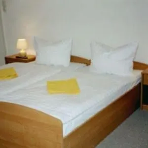 pension-wedding.find-berlin-hotels.com/